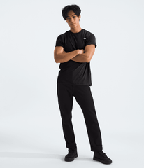 Men’s Adventure Tee