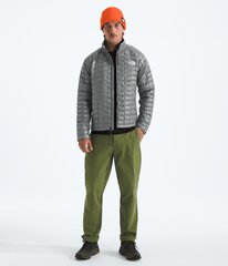 Men’s THERMOBALL™ Jacket