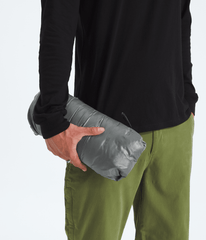 Men’s THERMOBALL™ Jacket