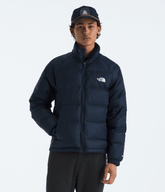 Men’s Hydrenalite™ Down Jacket