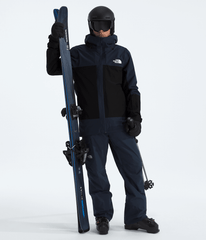 Men’s THERMOBALL™ Snow Triclimate™ Jacket