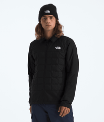 Men’s THERMOBALL™ Snow Triclimate™ Jacket