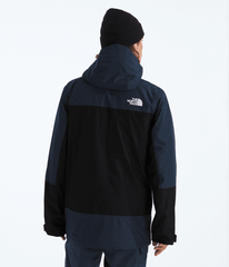 Men’s THERMOBALL™ Snow Triclimate™ Jacket