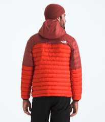 Men’s Terra Peak Hoodie