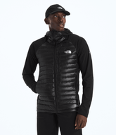 Men’s Summit Series Breithorn LT Hybrid Hoodie