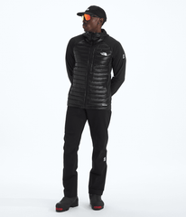 Men’s Summit Series Breithorn LT Hybrid Hoodie