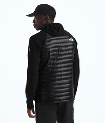 Men’s Summit Series Breithorn LT Hybrid Hoodie