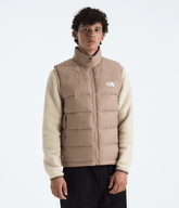 Men’s Hydrenalite™ Down Vest