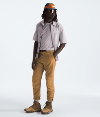Men’s Basin Pro Pants