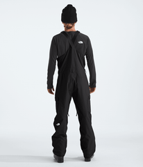 Men’s Freedom Bibs