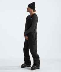 Men’s Freedom Bibs