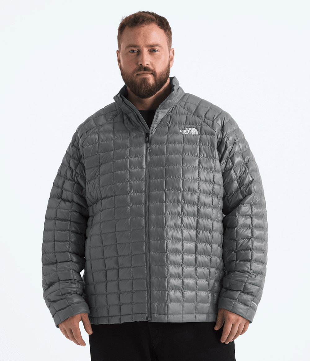 Men’s Big THERMOBALL™ Jacket