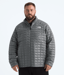 Men’s Big THERMOBALL™ Jacket