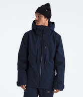 Men’s Chakal Jacket