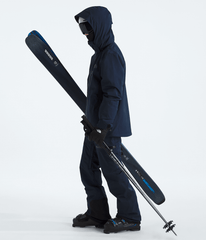 Men’s Chakal Jacket