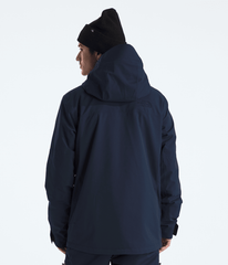 Men’s Chakal Jacket