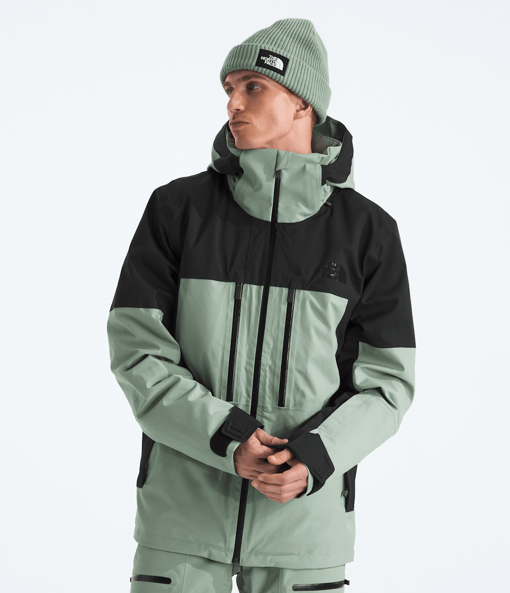 Men’s Chakal Jacket