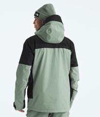 Men’s Chakal Jacket