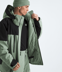 Men’s Chakal Jacket