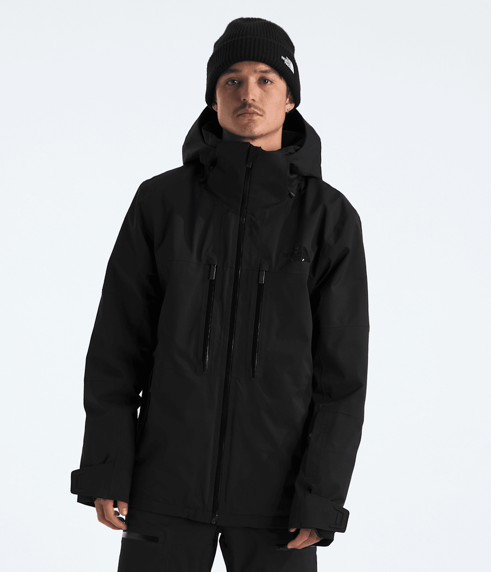 Men’s Chakal Jacket