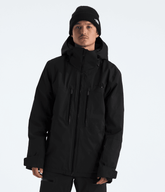 Men’s Chakal Jacket
