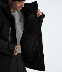 Men’s Chakal Jacket