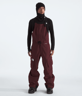 Men’s Dragline Bibs