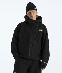 Men’s GORE-TEX® Hex Jacket