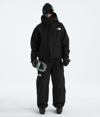 Men’s GORE-TEX® Hex Jacket