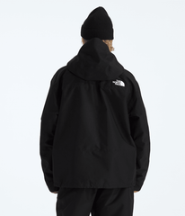 Men’s GORE-TEX® Hex Jacket
