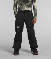 Men’s Build Up Pants