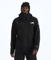 Men’s Summit Series Eastwall GORE-TEX® Jacket