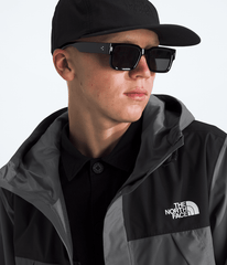 Men’s Antora Jacket