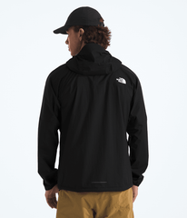 Men’s Ridgelite Waterproof Jacket