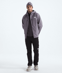 Men’s Valley View Jacket