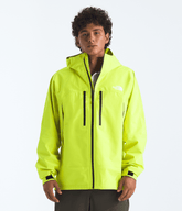 Men’s Valley View Jacket