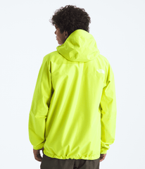 Men’s Valley View Jacket