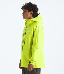 Men’s Valley View Jacket
