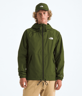 Men’s Antora Rain Hoodie