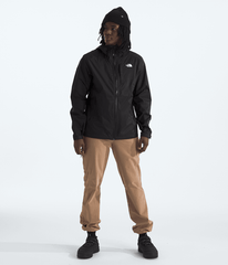 Men’s Alta Vista Jacket