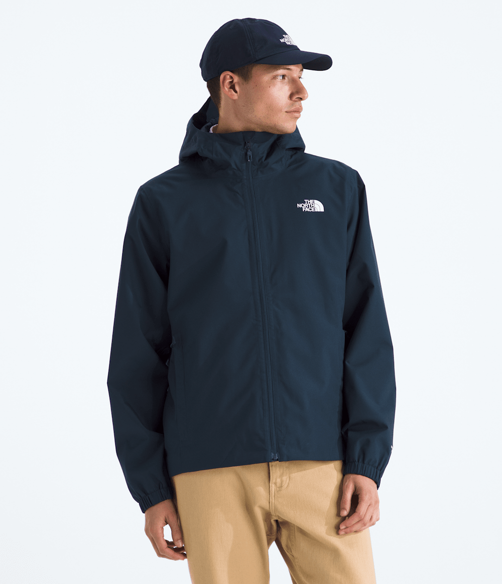 Men’s Quest Mono Jacket