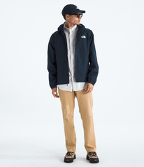 Men’s Quest Mono Jacket