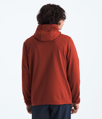 Men’s TNF™ Performance Fleece Full-Zip Hoodie