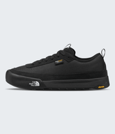 Clyffe™ Shoes