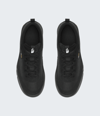Clyffe™ Shoes