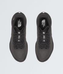 Men’s Altamesa 300 Shoes