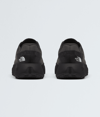 Men’s Altamesa 300 Shoes
