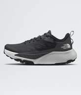 Men’s Altamesa 500 Shoes