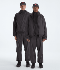 Men’s TNF™ Red Box Packable Wind Pants