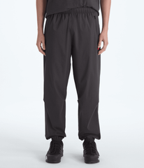 Men’s TNF™ Red Box Packable Wind Pants